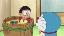 Épisode 527