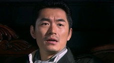 Épisode 11