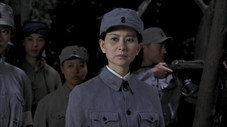 Épisode 27