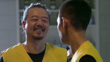 Épisode 6