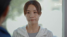 Épisode 10