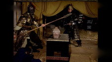 Épisode 56