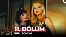 Épisode 11