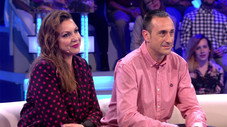 Épisode 13