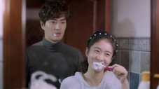 Épisode 8