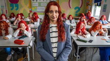 Épisode 3