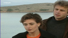 Épisode 22