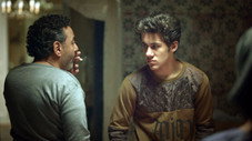 Épisode 4