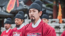 Épisode 12