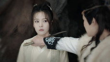 Épisode 9