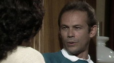 Épisode 39