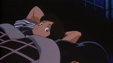 Épisode 23