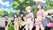 Épisode 5