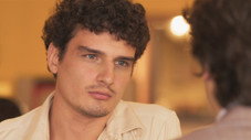 Épisode 11