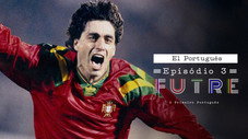 Épisode 3