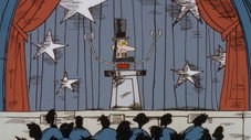 Épisode 7