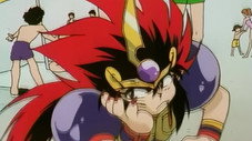 Épisode 30