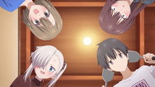 Épisode 11