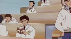 Episódio 10