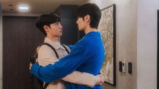 Épisode 7