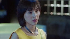Épisode 14