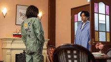 Épisode 1