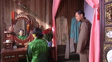 Épisode 9