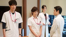 Épisode 6