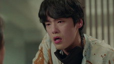 Épisode 2