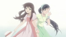Épisode 2