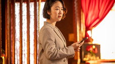 Épisode 2