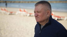 Épisode 4