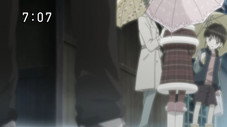 Épisode 21