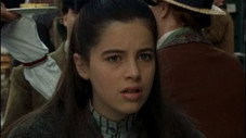 Épisode 2