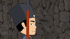 Épisode 29