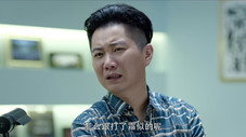Épisode 15