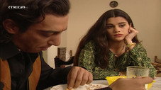 Épisode 18