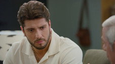 Épisode 25