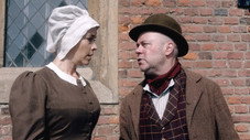 Épisode 4