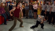 Épisode 5