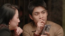 Épisode 9