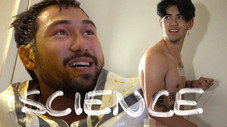 Épisode 6