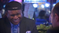 Épisode 2