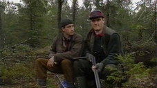Épisode 8