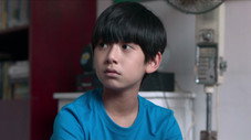 Épisode 4