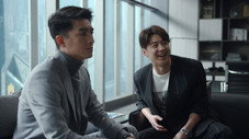 Épisode 3