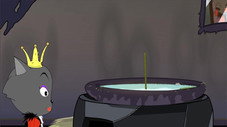 Épisode 406