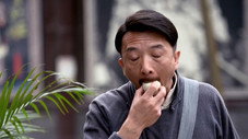 Épisode 14