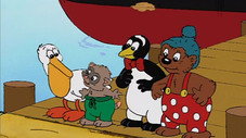 Épisode 32