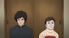 Épisode 22